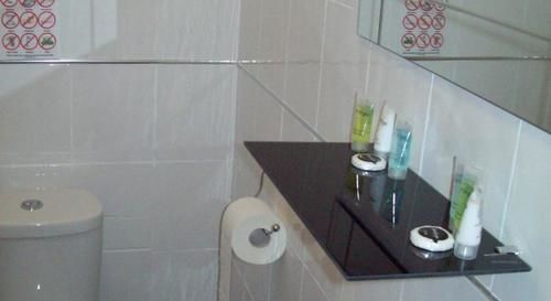 South Shore Hotel Blackpool Ngoại thất bức ảnh